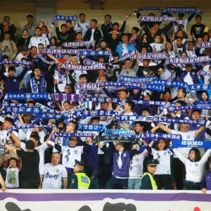  莱切保级生死战，南部阳光照亮胜利之路