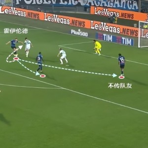  弗赖堡定位球战术奏效，头球破门助力客场取分