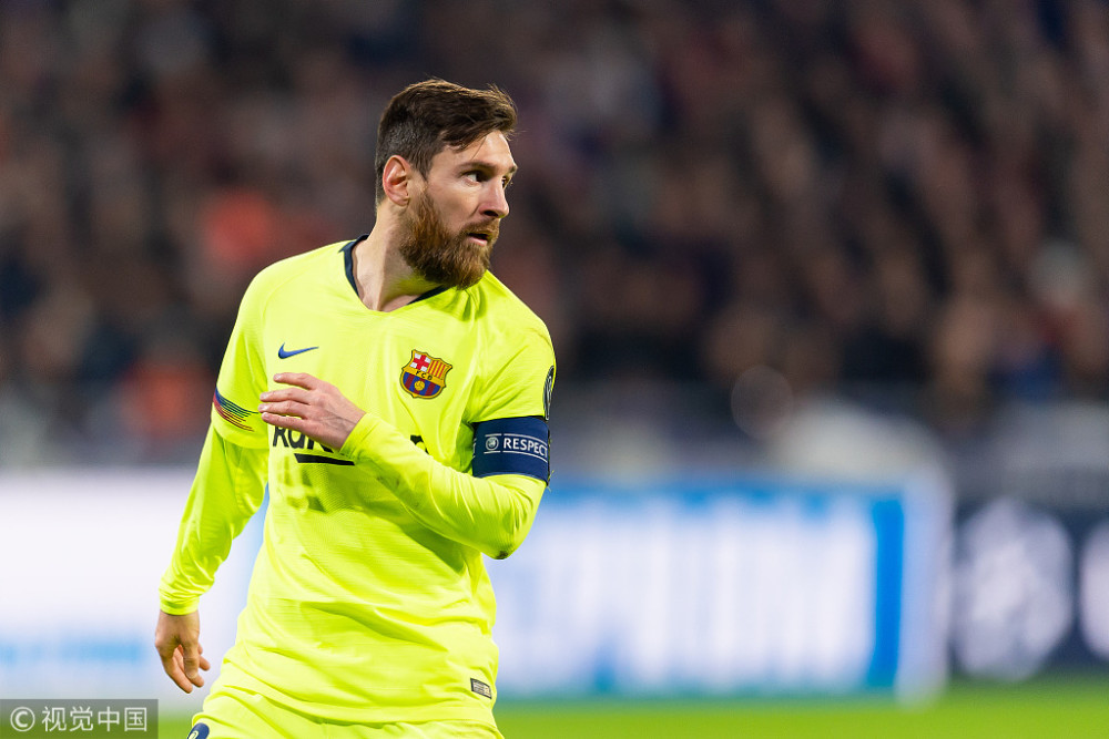  摩纳哥锋线哑火连续三场未取进球  