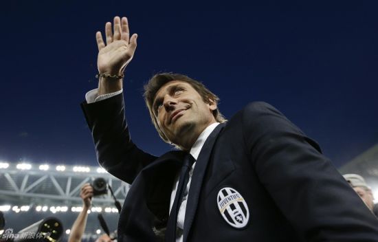  尤文功勋队长续约谈判陷僵局  