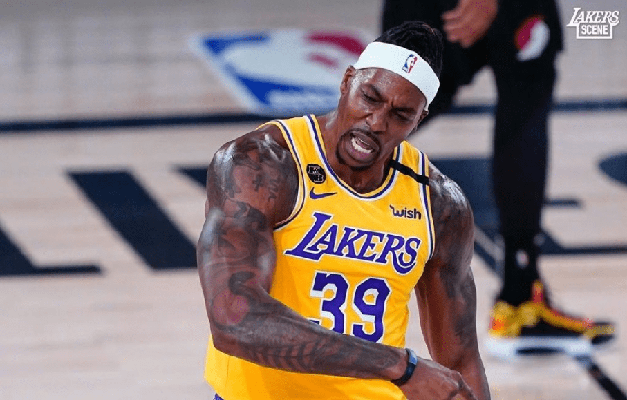 12,利拉德60分创纪录开拓者射落太阳  