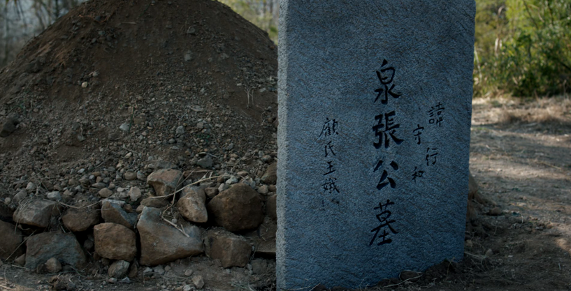  热刺主帅遭质疑，赛后发布会避谈  