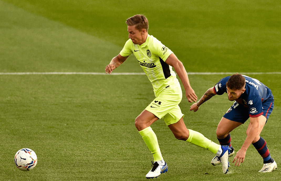  蒙扎升班马惊艳，逼平豪门展现实力