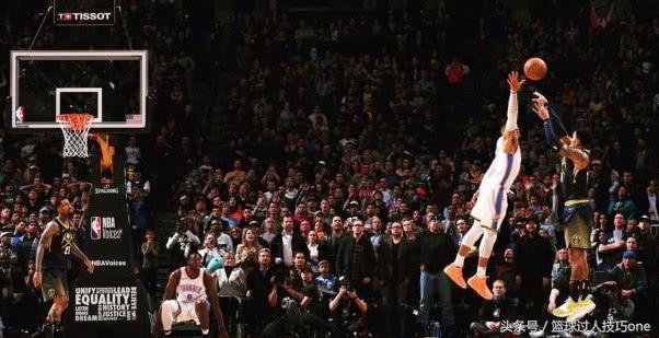  普鲁士明斯特读秒绝平，保级生死战抢下价值千金