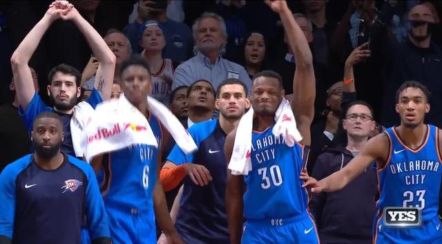  里尔老将临危受命替补登场绝杀克莱蒙