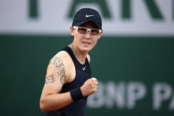  亚特兰大全场压迫战术，迫使对手频频犯错