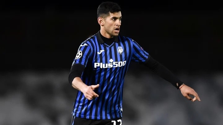  亚特兰大定位球战术奏效连克强敌显奇效