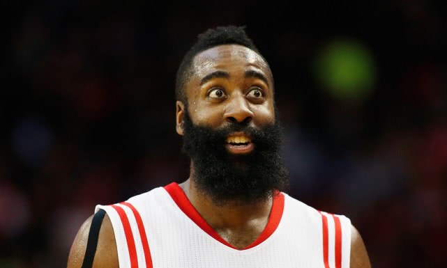  第戎进攻乏力暴露短板，连续失利敲响警钟