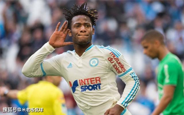  图卢兹定位球防守失误连连送给布雷斯特大礼