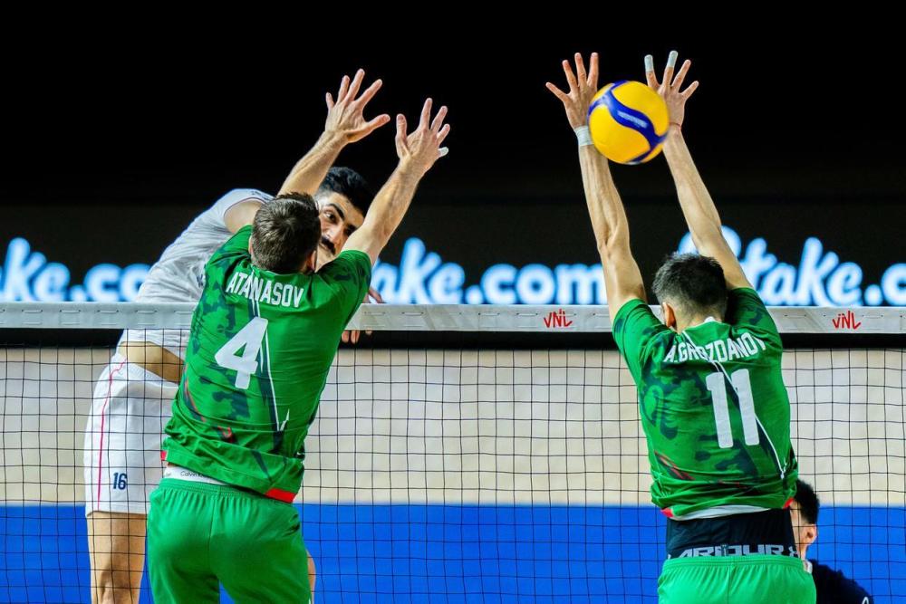  伯恩利补时点球绝平，戴彻球队展现保级生死斗志