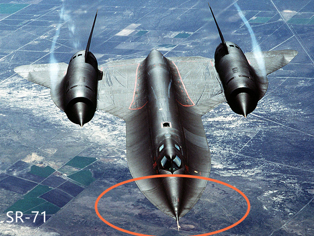  里尔边路传中精准制导，高空轰炸敲定胜局三分入账