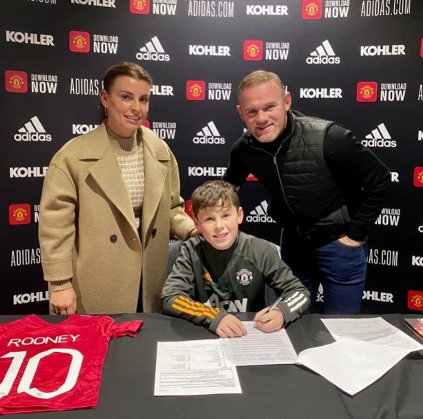  威尔逊帽子戏法，伯恩茅斯主场大胜谢菲联逃离降级区