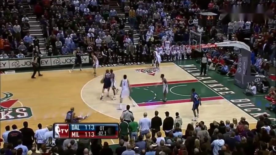  图卢兹保级生死战惊险过关保留希望火种